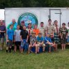 2016 - 2016 Barron River